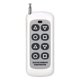 thumbnail image 1 of Control remoto clon puerta digital abridor de puerta llave de coche para puerta de garaje (315 MHz), 1 of 9