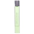 thumbnail image 3 of Cellex-C 0.33 Gel For Unisex, 3 of 8