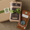Full Circle Exchange Coffee & Chocolate Bar Gift Box
