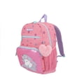 thumbnail image 2 of MOCHILA XTREM BOLT 4XT PINK UNICORN, 2 of 7