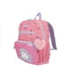 thumbnail image 2 of MOCHILA XTREM BOLT 4XT PINK UNICORN, 2 of 7