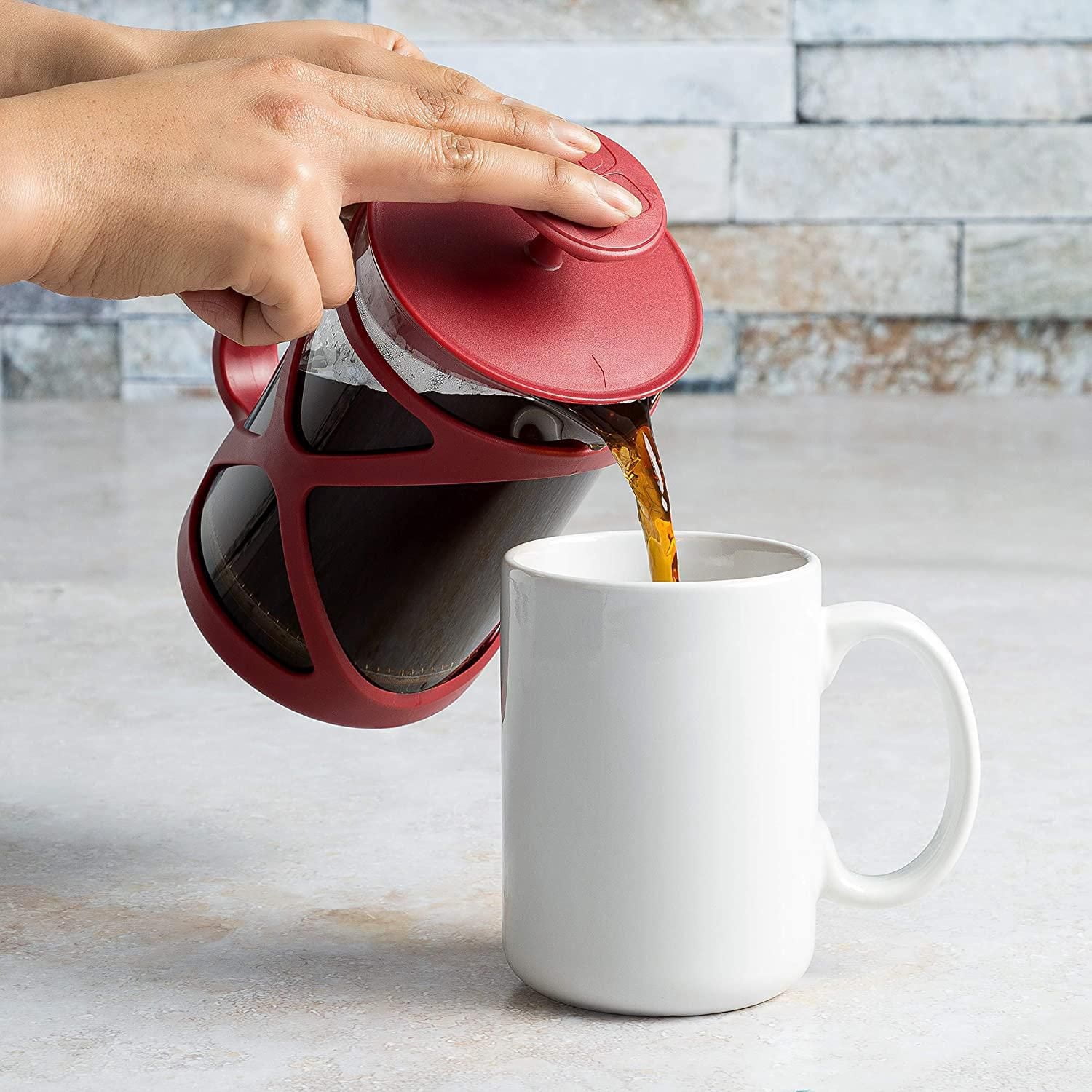 Primula Tempo Coffee Press
