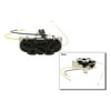 Original Equipment 100% New HVAC Control Module