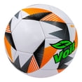 thumbnail image 3 of Balón de Fútbol No. 5 S150 Spball Naranja, 3 of 3