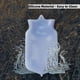 thumbnail image 4 of Non-toxic enema bucket kit for colon cleansing with 4 nozzles, 4 of 5