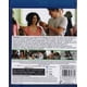 thumbnail image 2 of Gabrielle Sin Miedo A Vivir BLU-RAY Zima Francia 2015, 2 of 2