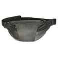 thumbnail image 2 of POUCH, 2 of 5