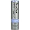 ChapStick Total Hydration Soothing Vanilla Moisturizing Lip Balm Tube, with Argan Oil - 0.12 oz
