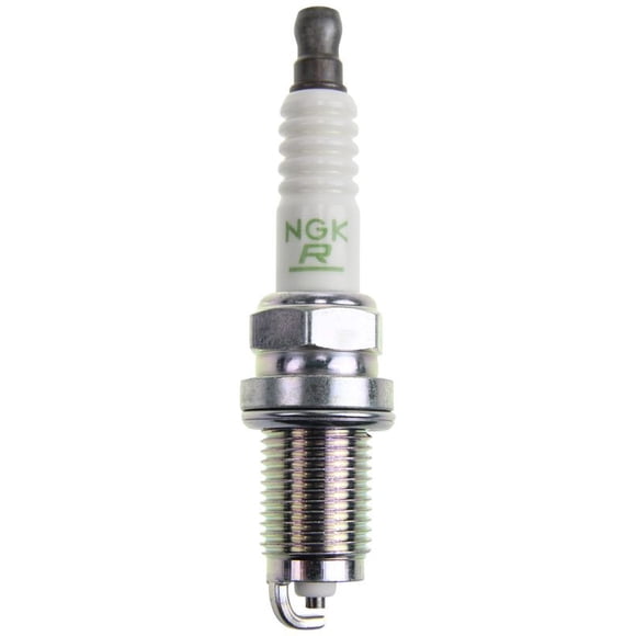 Ngk Ngk V Power Spark P/N:94582