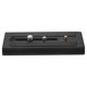 thumbnail image 1 of Sports Camera Extended Quick Release Plate Compatible for Manfrotto, 1 of 5
