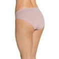 thumbnail image 2 of Jockey Women's Seamfree Chill Bikini, 2 of 4