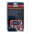 thumbnail image 2 of Hour Meter Wireless Vibration - KTM - ORANGE - MXCALIFA, 2 of 2