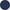 Navy, variant on Wantdo Men's Winter Coat Quilted Winter Puffer Jacket Warm Thicken Puffy Jacket with Hood White S