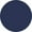Navy, variant on Wantdo Women's Plus Size Swimdress One-Piece Bathing Suit Swim Dress Tummy Control Shale Flower 18/20 Plus