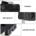 thumbnail image 1 of 10 Pcs Limit Switches Micro Switch Limit Switch Momentary Push Button High Temperature Micro Switch, 1 of 3