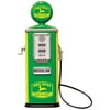 Gearbox Toys & Collectibles John Deere Replica Tokheim Gas Pump