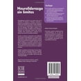thumbnail image 2 of Neuroliderazgo sin límites, 2 of 2