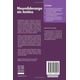 thumbnail image 2 of Neuroliderazgo sin límites, 2 of 2
