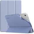 thumbnail image 1 of Funda TiMOVO para Samsung Galaxy Tab A9+ 11" 2023 Color Lila, 1 of 7