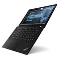 thumbnail image 5 of Laptop Workstation Lenovo THINKPAD P43S 14' Intel Core I7-8665U 16GB RAM 980GB SSD NVIDIA Quadro P520 reacondicionado, 5 of 5