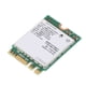 thumbnail image 3 of Tarjeta Wi-Fi AX210 WiFi6E 5374Mbps Bluetooth 5.3 Tri-Band 5G Adaptador Wi-Fi Tarjeta de Red para Win10 11, 3 of 5