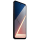 thumbnail image 4 of Celular Xiaomi POCO M7 6 GB Ram 128 GB Rom Dual Sim Negro, 4 of 9
