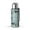 Dogs with Wine, variant on 20 Oz Dogs with Sunflowers Coffee Tumbler Double Wall Insulated Stainless Steel Water Bottle | Metal Reusable Thermoses Flask with Cup Cap | Leak & Sweat Proof with Anti-Dust Lid