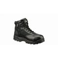 thumbnail image 2 of Original S.W.A.T. 116101 Classic 6" WP SZ Safety Mens Black Work Boot-4, 2 of 3