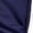 Navy, variant on School Pants For Boys Straight Pants With Pockets Pull On Chino Pants Stretch Pants Navy School Pants For Boys Back To School Clothes Boys Clothes 11-12 Years