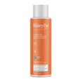 thumbnail image 1 of Gel de baño The Honey Pot Company, pomelo, ylang ylang, 450 ml, 1 of 9