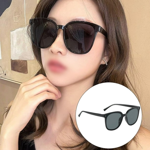 Cooling glass for ladies deals