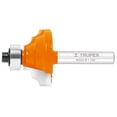 thumbnail image 1 of Broca router Truper MOLDURA CLASICA 1-1/8'' balero 11486, 1 of 2