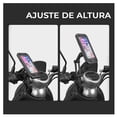 thumbnail image 5 of Soporte Impermeable Elegate para Bicicleta o Moto para Celular, 5 of 5