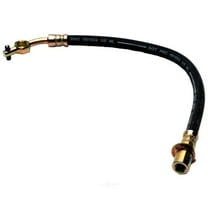 Raybestos BH380425 Professional Grade Hydraulic Brake Hose Fits select: 1993-1998 TOYOTA T100