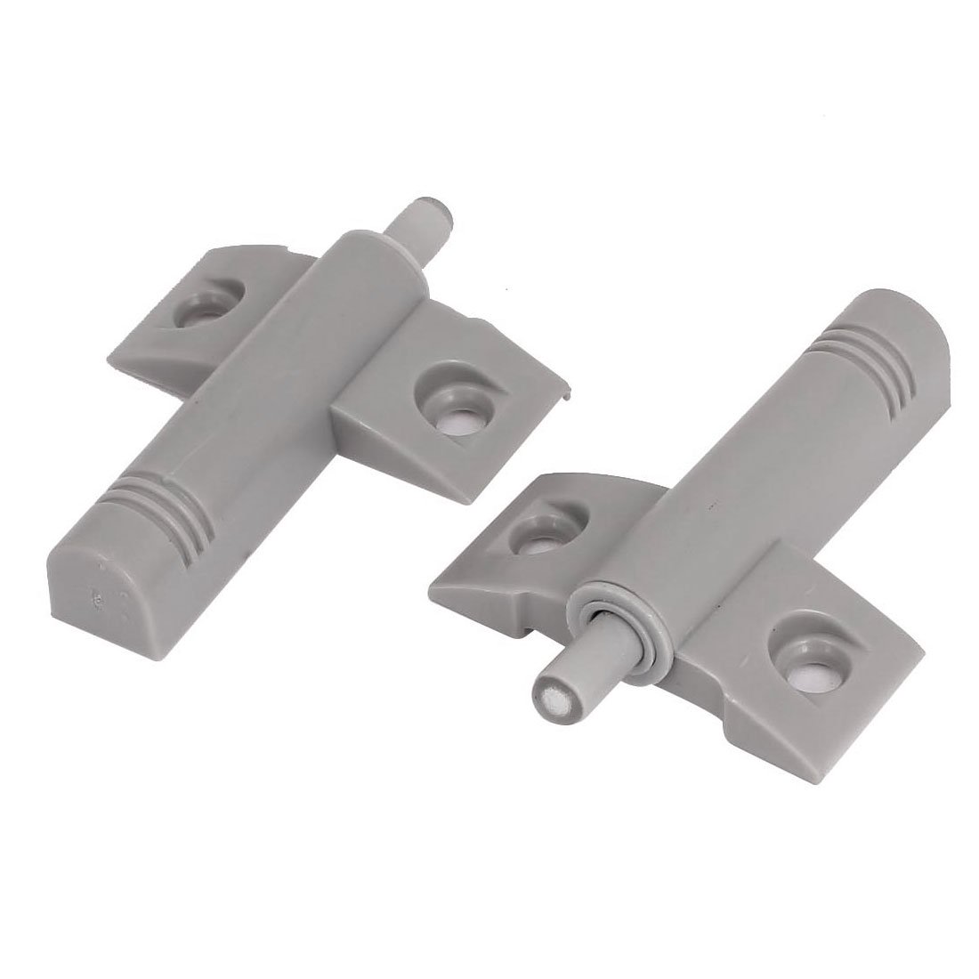 Kitchen Cabinet Door Drawer Soft Quiet Close Closer Damper