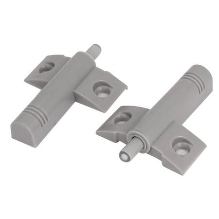 Kitchen Cabinet Door Drawer Soft Quiet Close Closer Damper