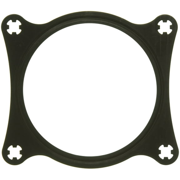 Mahle Fuel Injection Throttle Body Mounting Gasket G31842