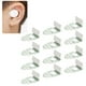 thumbnail image 2 of Parche para la Oreja para Nadar BuyWeek 20 Piezas Impermeables para Bebé, 2 of 9