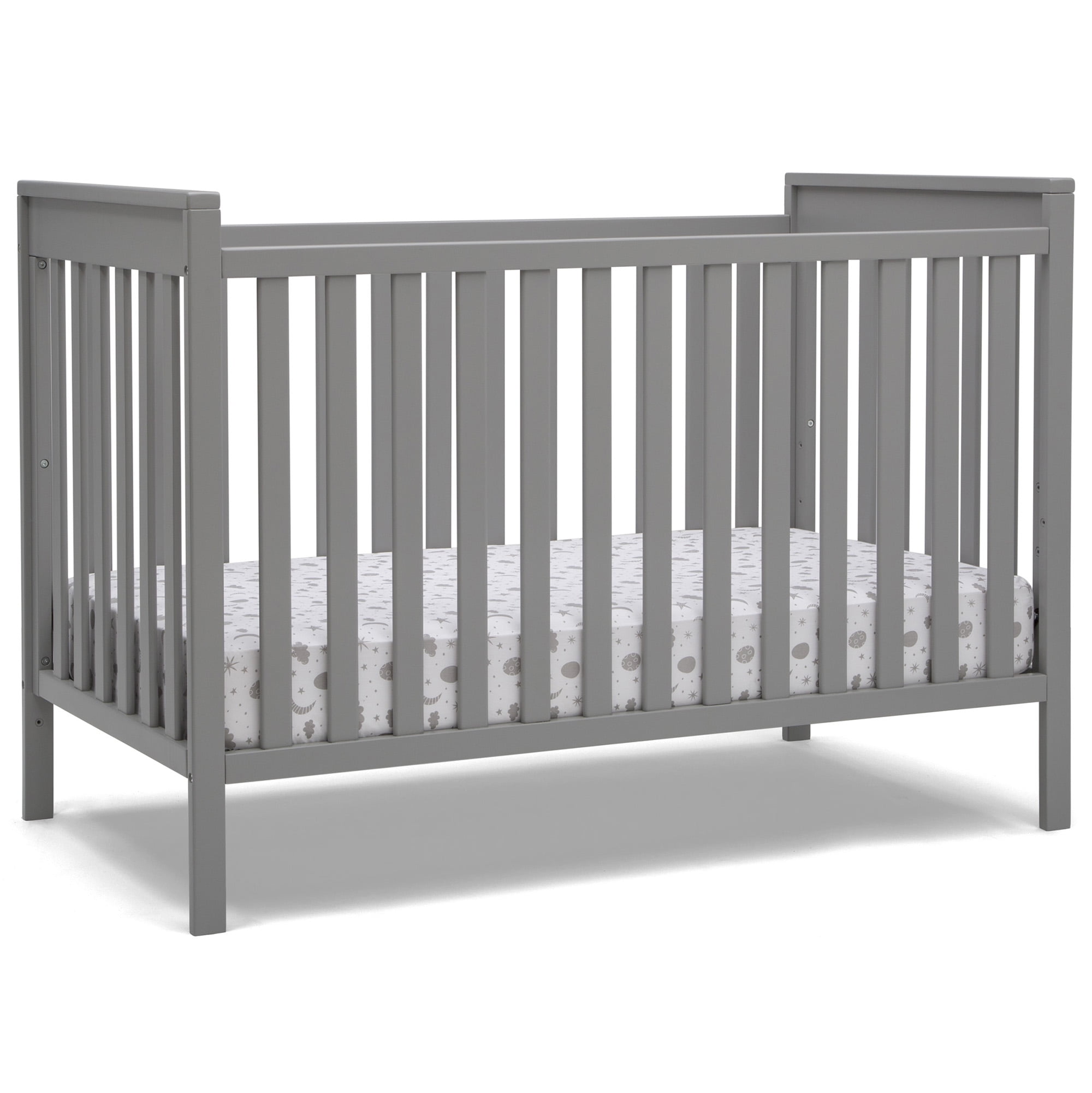 bed for baby walmart