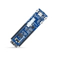 thumbnail image 3 of ScanGenie : ESP32 Based QR/Barcode Scanner, 3 of 3