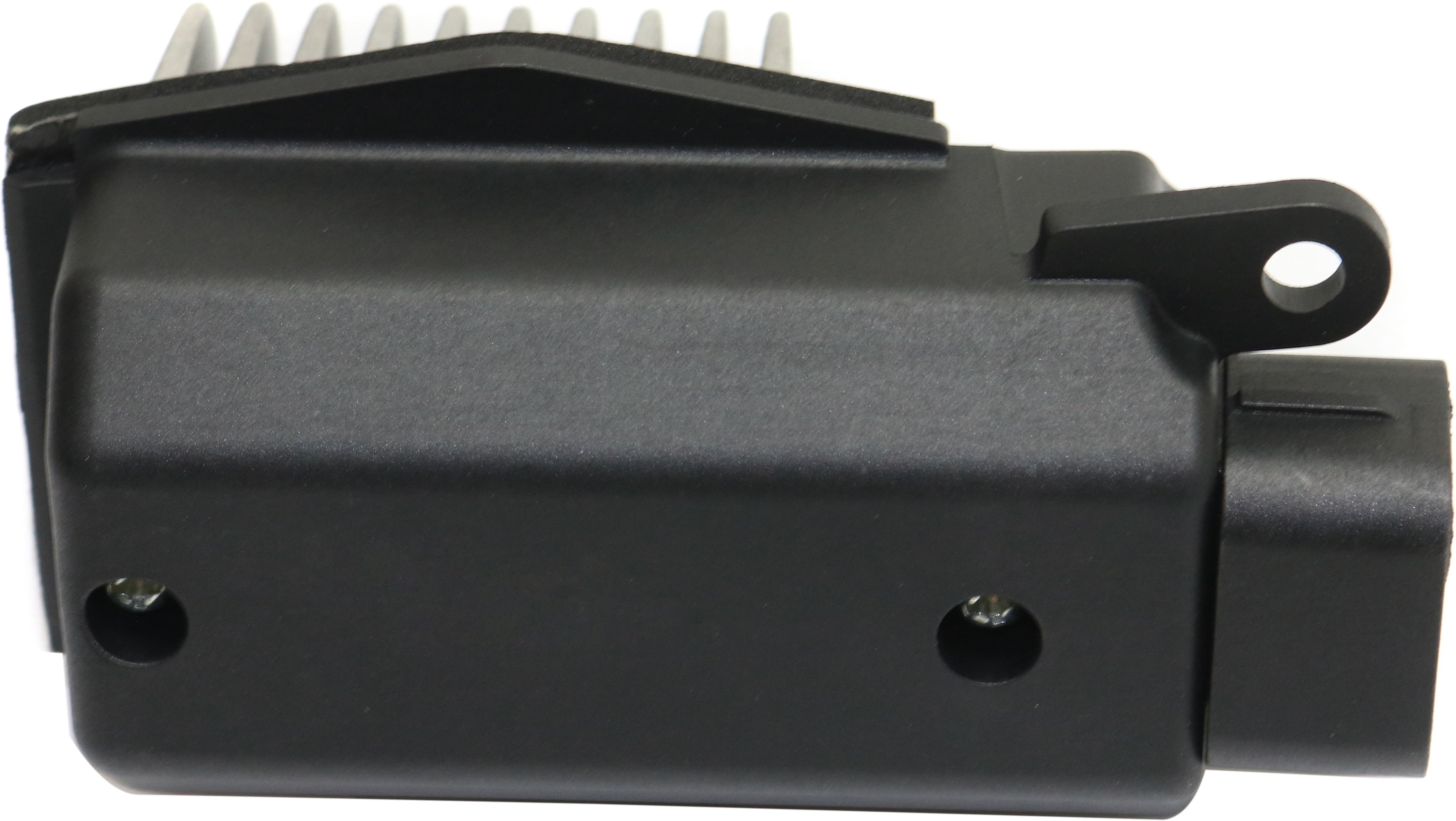 Blower Motor Resistor Compatible with 2003-2006 Ford Expedition 2002-2006 Lincoln Navigator 8Cyl 5.4L 4.6L