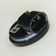 thumbnail image 6 of For 2003 to 2007 Cadillac CTS Factory Style Car Windshield Washer Fluid Reservoir Tank Kit GM1288198 04 05 06, 6 of 6