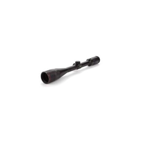 UPC 790401066933 product image for Swift 6-18x44 Premier Rifle Scope with Turrets | upcitemdb.com