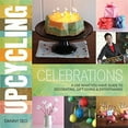 thumbnail image 1 of Célébrations de Cyclisme: un Guide pour Organiser, Offrir et Divertir, 1 of 1