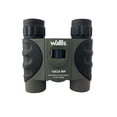 thumbnail image 1 of Binocular Comp. Tipo Tejado Water Proof Revestimiento Wallis Wallis BI614306, 1 of 4