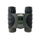 thumbnail image 1 of Binocular Comp. Tipo Tejado Water Proof Revestimiento Wallis Wallis BI614306, 1 of 4
