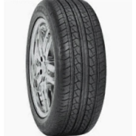 Duro DP3100 Performa T/P 235/65R18 106 H Tire Sansujyuku sansujyuku.com
