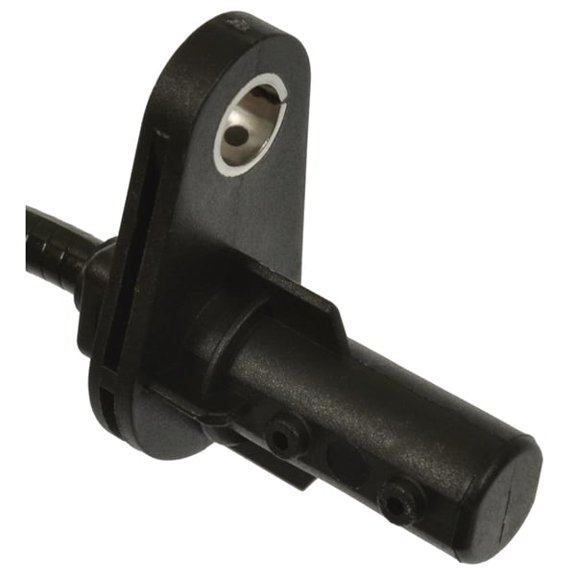 Standard Ignition ABS Speed Sensor