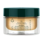 Rene Furterer Sublime Karite Moisturizing Smoothing Mask - For Dry, Dehydrated Hair, 6.7 fl oz