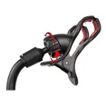 thumbnail image 4 of Soporte Para Celular De Auto Con Pinza Chupon Base Universal, 4 of 4